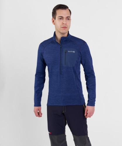 Пуловер Z-Dry III Мужской