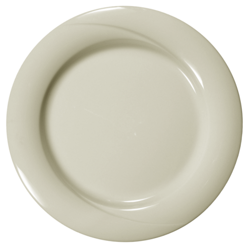 Seltmann Weiden Тарелка 30 см кремовая Luxor Seltmann
