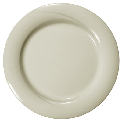 Seltmann Weiden Тарелка 30 см кремовая Luxor Seltmann