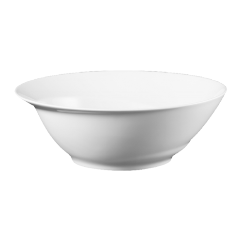 Seltmann Weiden Пиала 20 см белая Paso Seltmann