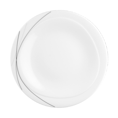 Seltmann Weiden Тарелка для завтрака 23 см Highline Trio Seltmann