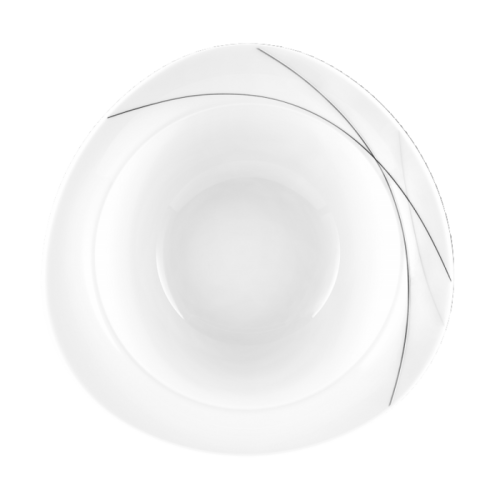 Seltmann Weiden Пиала 24 см Highline Trio Seltmann