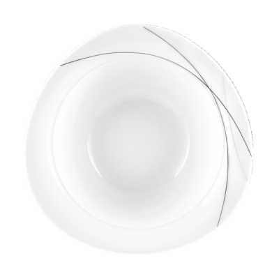 Seltmann Weiden Пиала 24 см Highline Trio Seltmann