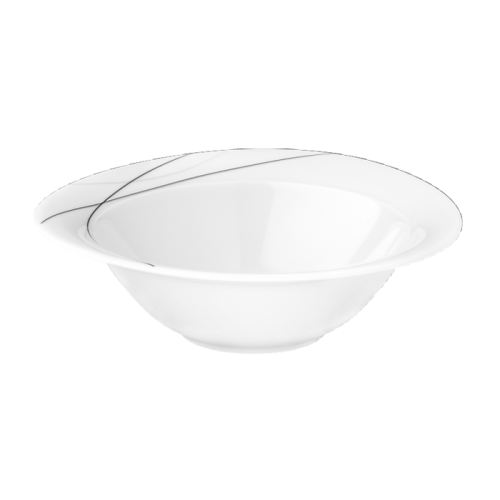 Seltmann Weiden Пиала 21 см Highline Trio Seltmann