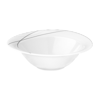 Seltmann Weiden Пиала 21 см Highline Trio Seltmann