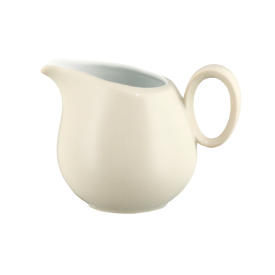 Seltmann Weiden Молочник на 6 персон 0.23 л Vanille Trio Seltmann