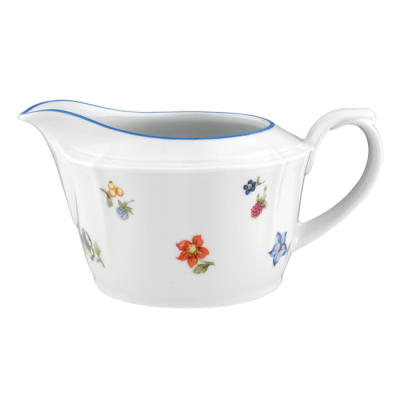 Seltmann Weiden Соусник Nostalgie Sonate Seltmann