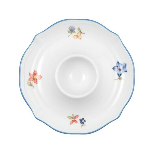 Seltmann Weiden Подставка для яйца 12 см Nostalgie Sonate Seltmann