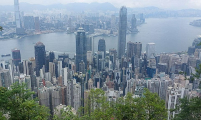 Казахстан, Китай и Киргизия привлекли жителей Якутии на майских праздниках / ЯСИА   