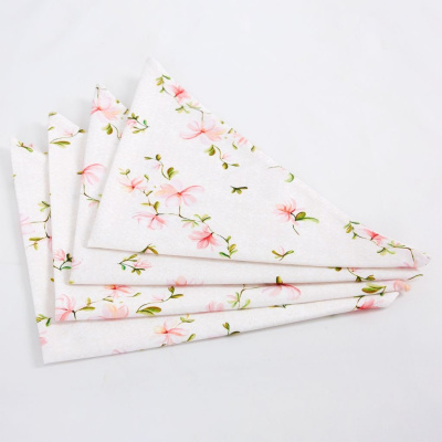 Набор салфеток Blache, сакура